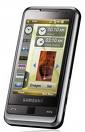 buy Cell Phone & PDAs Samsung Omnia i910 - click for details